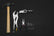 Reeds Odd Jobs - Home